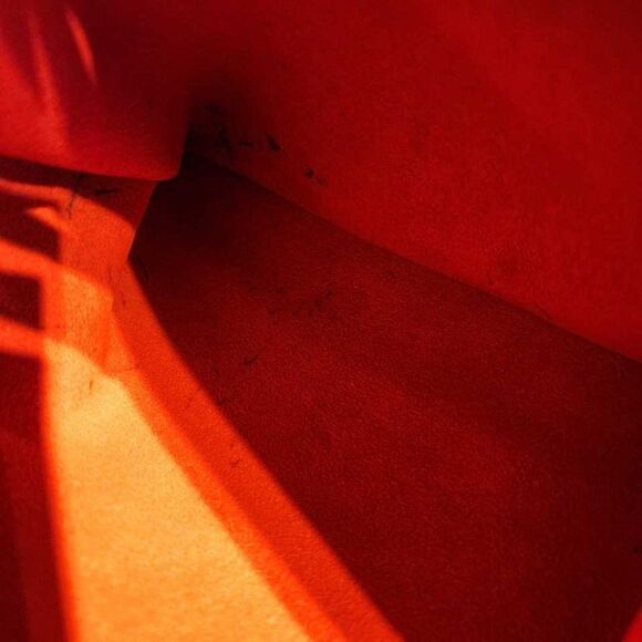 Louis Vuitton Estrela NM Monogram Canvas Shoulder Bag | Excellent Condition - Picture 8 of 12